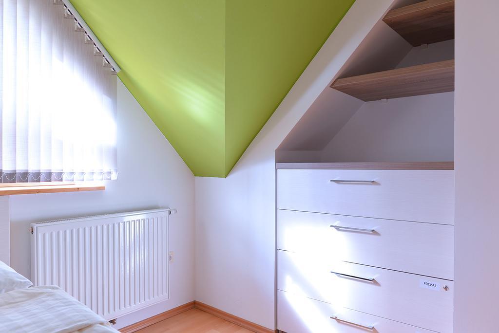 Apartment Bohinjko Dış mekan fotoğraf