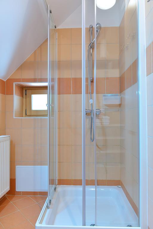Apartment Bohinjko Dış mekan fotoğraf